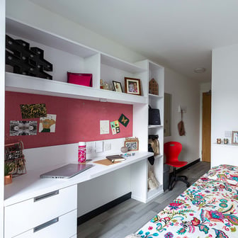 Premium En Suite - Image 3