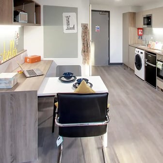 Standard Studio  - Image 2