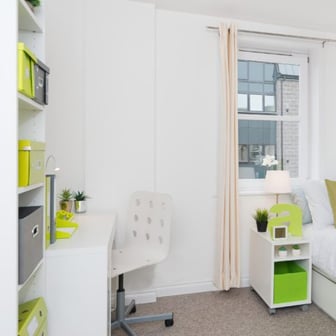 3 Bed Premium Plus - Image 3