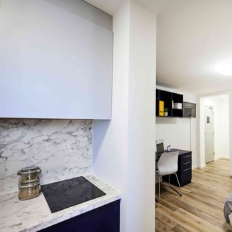 Prestige Studio - Image 3