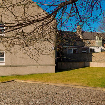 5 Bed Premium Plus - Image 8