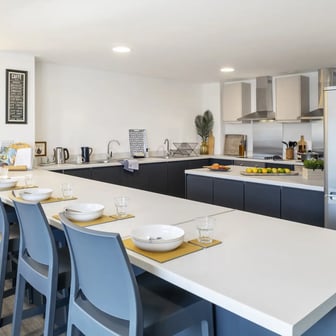 Platinum En Suite - Image 7