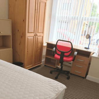 Room 4 - Image 1