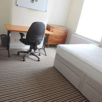 Room 2 - Image 1