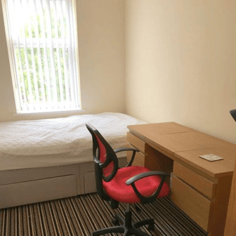Room 1 - Image 1