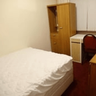 Room 1 - Image 1