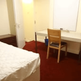 Room 3 - Image 1