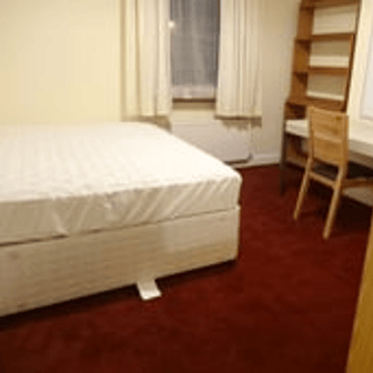 Room 2 - Image 1