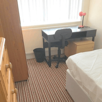 Room 3 - Image 1