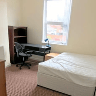 Room 1 - Image 1