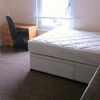 Room 2 - Image 1