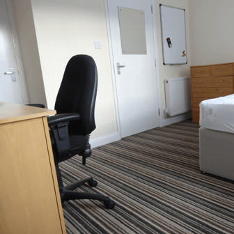 Room 4 - Image 2