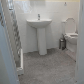 Room 4 - Image 1