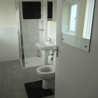 Room 3 - Image 1