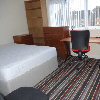 Room 3 - Image 2