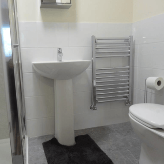 Room 1 - Image 1