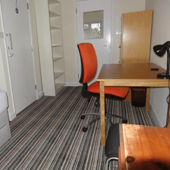 Room 1 - Image 2