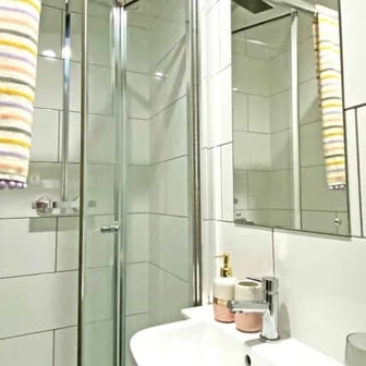 Standard Studio Plus - Image 5