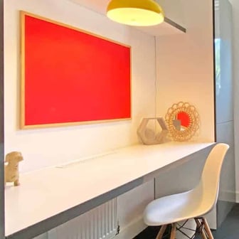 Standard Studio Plus - Image 7