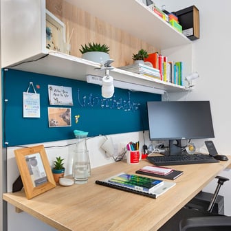 Premium en suite - Image 2