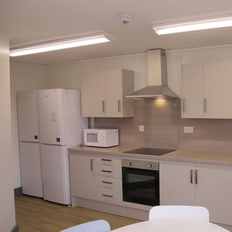 Ensuite - Image 4