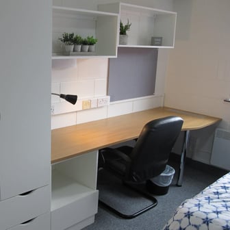 Ensuite - Image 2