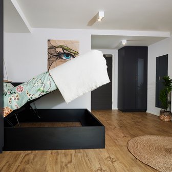 Accessible - Image 3