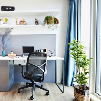 Accessible Room - Image 3