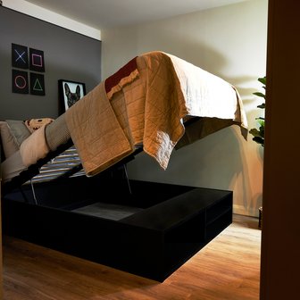 Premium Plus - Image 6