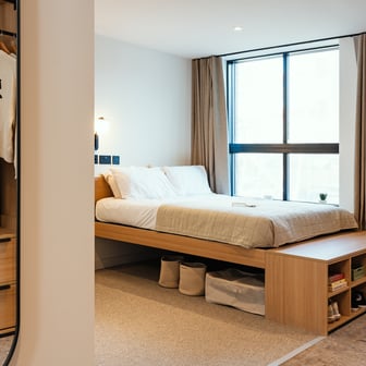 Accessible - Image 1
