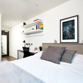Cluster - Image 3