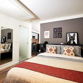 Premium Plus - Image 9