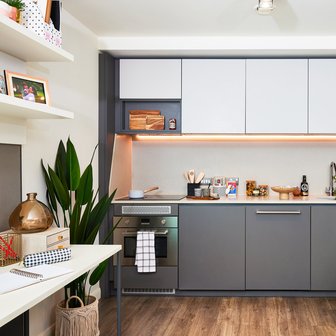 Twin Room - Image 6