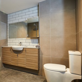 Accessible - Image 5