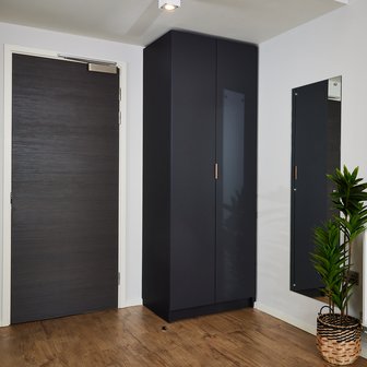 Accessible - Image 4