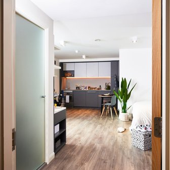 Twin Room - Image 7