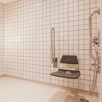 Accessible - Image 5