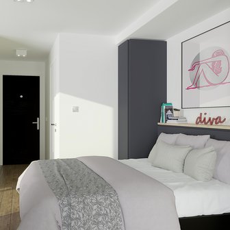 Premium - Image 1