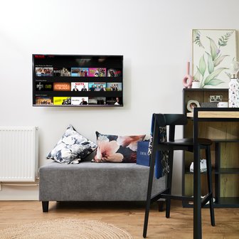 Premium - Image 6