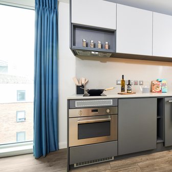 Accessible Room - Image 4