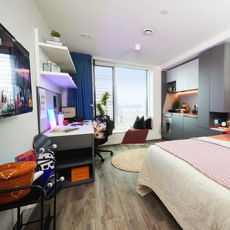 Premium - Image 1