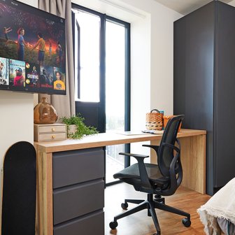 Premium Plus - Image 7