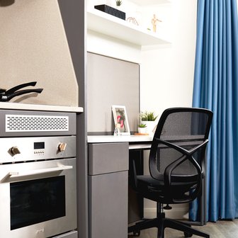 Premium Plus - Image 5