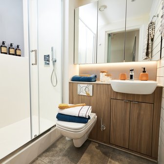 Premium Plus - Image 7