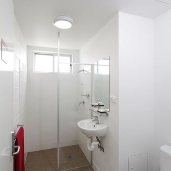 2 Bedroom Shared Apartment (Standard) - Image 3