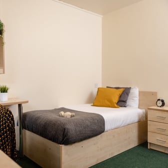 Standard - Image 1