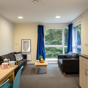Standard (En-suite) - Image 4