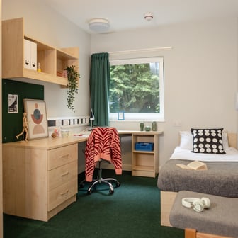 Standard (En-suite) - Image 1