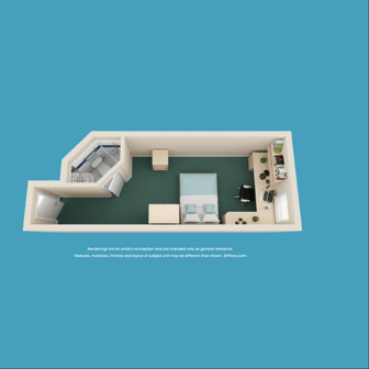 Platinum - Image 6