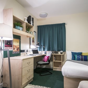Apartment - Image 1
